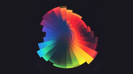 How to Understand and Apply the Colors Personality Test