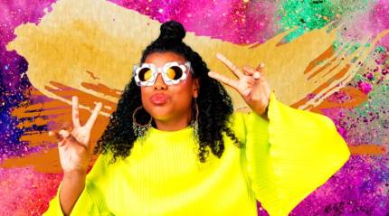 Unlocking the Mystery of Color Personality Tests in PDF Format