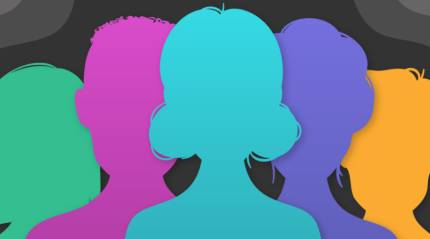 The Four Colors Personality Test: A Comprehensive Guide